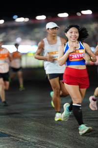 BIB: 2611
                            <button type="button" onclick="openModal(23016209)" class="btn btn-primary btn-sm float-right btn-popup" data-toggle="modal" data-target=".modal-high-quality">
                        <i class="fas fa-shopping-cart"></i> Add to Cart
                    </button>
                                            <button type="button" onclick="isThisMe(23016209, true)" class="btn btn-success btn-sm float-right btn-popup btn-isme hidden" data-toggle="tooltip" data-placement="bottom" title="นี่คือรูปของคุณใช่ไหม คลิกที่นี่เพื่อเอาเข้าอัลบั้ม">
                        <i class="fas fa-plus"></i> Add to album
                    </button>
                    <button type="button" onclick="isThisMe(23016209, false)" class="btn btn-warning btn-sm float-right btn-popup btn-isnotme hidden">
                        <i class="fas fa-ban"></i> Remove from album
                    </button>